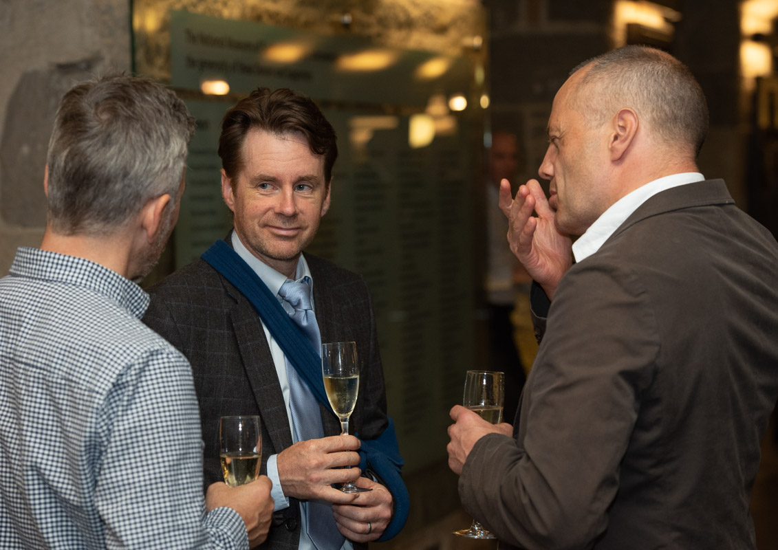 EAF Dinner WEB006